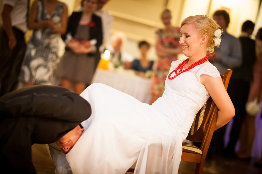 fotografia ślubna bielsko; fotografia ślubna czechowice; dwóch fotograf na ślub; zdjęcia ślubne; fotograf ślubny bielsko