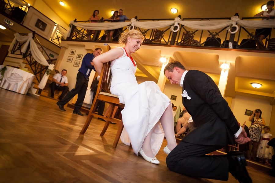 fotografia ślubna bielsko; fotografia ślubna czechowice; dwóch fotograf na ślub; zdjęcia ślubne; fotograf ślubny bielsko