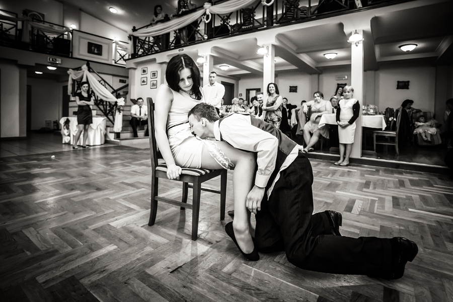 fotografia ślubna bielsko; fotografia ślubna czechowice; dwóch fotograf na ślub; zdjęcia ślubne; fotograf ślubny bielsko