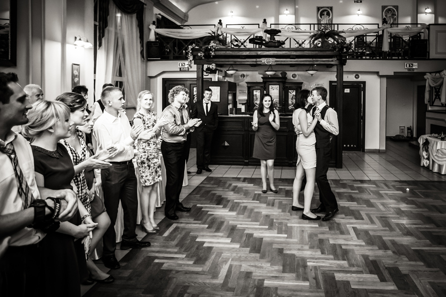 fotografia ślubna bielsko; fotografia ślubna czechowice; dwóch fotograf na ślub; zdjęcia ślubne; fotograf ślubny bielsko