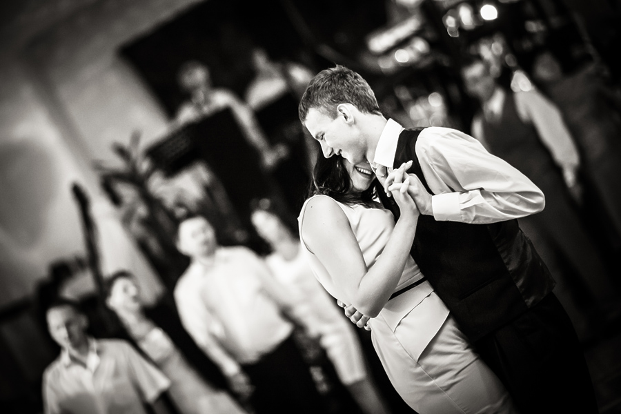 fotografia ślubna bielsko; fotografia ślubna czechowice; dwóch fotograf na ślub; zdjęcia ślubne; fotograf ślubny bielsko