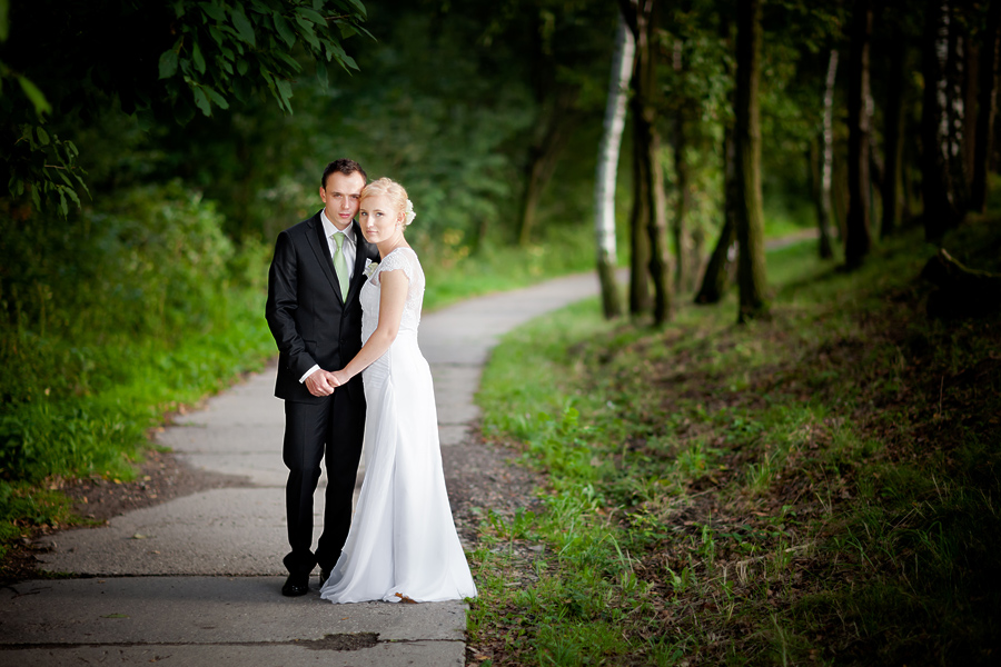 fotografia ślubna bielsko; fotografia ślubna czechowice; dwóch fotograf na ślub; zdjęcia ślubne; fotograf ślubny bielsko