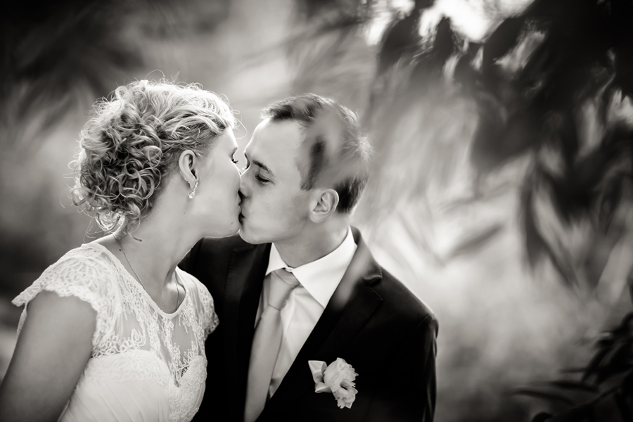 fotografia ślubna bielsko; fotografia ślubna czechowice; dwóch fotograf na ślub; zdjęcia ślubne; fotograf ślubny bielsko