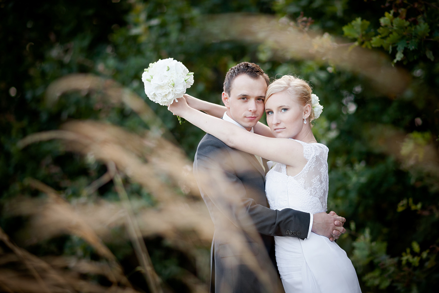 fotografia ślubna bielsko; fotografia ślubna czechowice; dwóch fotograf na ślub; zdjęcia ślubne; fotograf ślubny bielsko