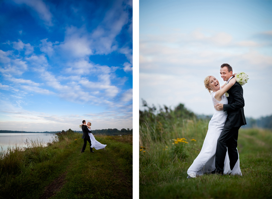 fotografia ślubna bielsko; fotografia ślubna czechowice; dwóch fotograf na ślub; zdjęcia ślubne; fotograf ślubny bielsko