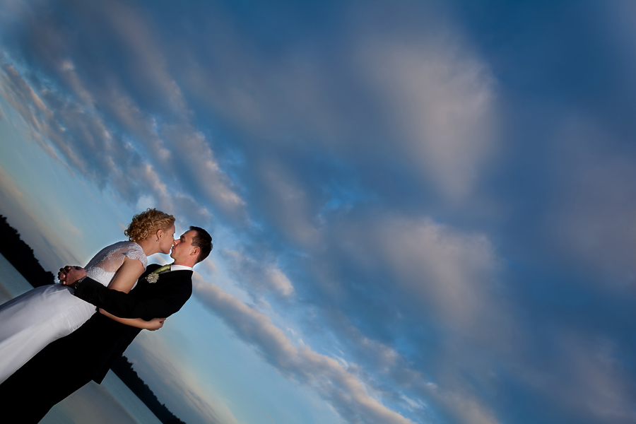 fotografia ślubna bielsko; fotografia ślubna czechowice; dwóch fotograf na ślub; zdjęcia ślubne; fotograf ślubny bielsko