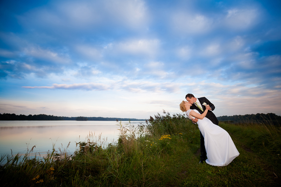 fotografia ślubna bielsko; fotografia ślubna czechowice; dwóch fotograf na ślub; zdjęcia ślubne; fotograf ślubny bielsko