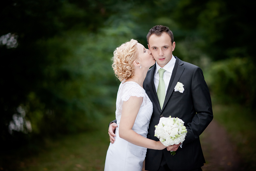 fotografia ślubna bielsko; fotografia ślubna czechowice; dwóch fotograf na ślub; zdjęcia ślubne; fotograf ślubny bielsko