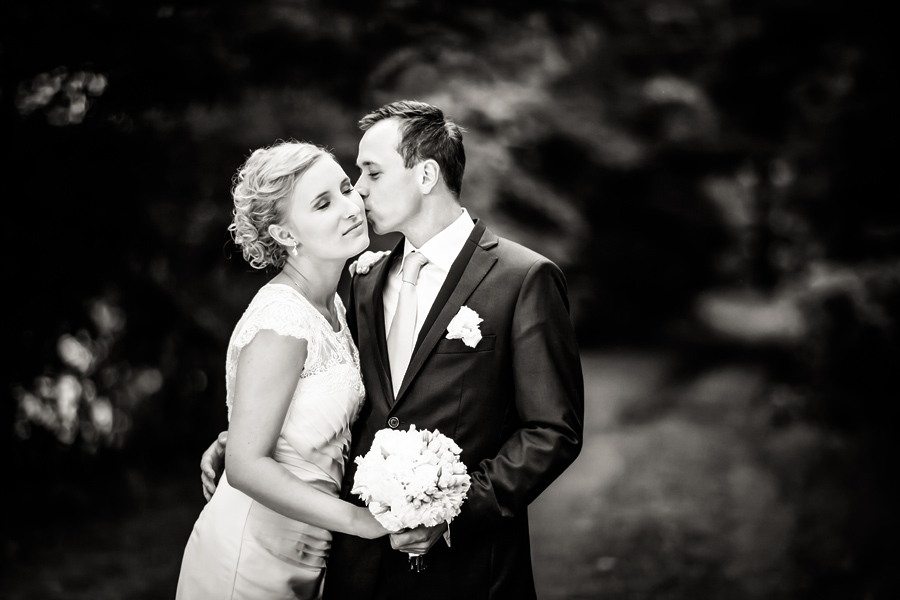 fotografia ślubna bielsko; fotografia ślubna czechowice; dwóch fotograf na ślub; zdjęcia ślubne; fotograf ślubny bielsko