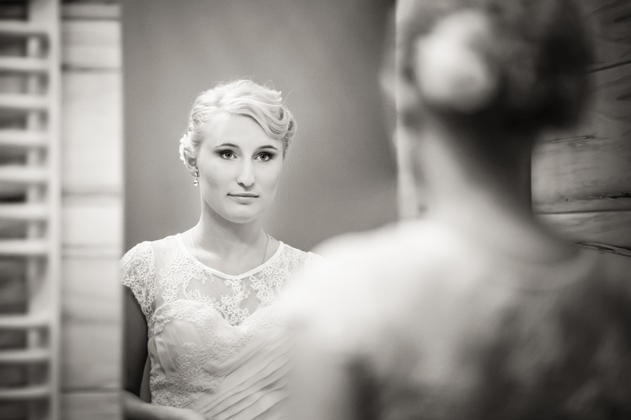 fotografia ślubna bielsko; fotografia ślubna czechowice; dwóch fotograf na ślub; zdjęcia ślubne; fotograf ślubny bielsko