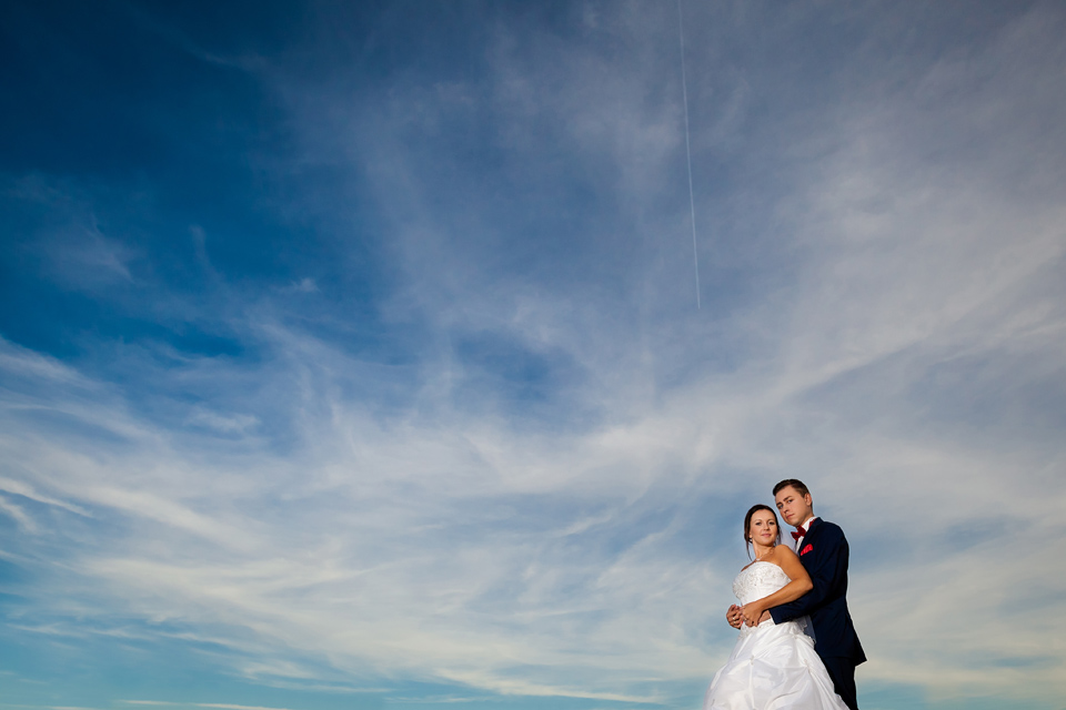 plener ślubny w lesie, sesja slubna w naturze, romantyczna sesja slubna, zdjecia slubne goczalkowice, plener slubny w goczalkowicach, fotografia ślubna śląsk, fotografia ślubna pszczyna, dwóch fotografów na ślub, zdjęcia ślubne, fotograf ślubny bielsko