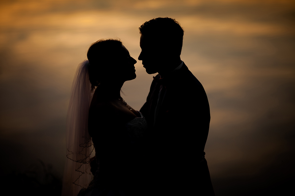 plener ślubny w lesie, sesja slubna w naturze, romantyczna sesja slubna, zdjecia slubne goczalkowice, plener slubny w goczalkowicach, fotografia ślubna śląsk, fotografia ślubna pszczyna, dwóch fotografów na ślub, zdjęcia ślubne, fotograf ślubny bielsko