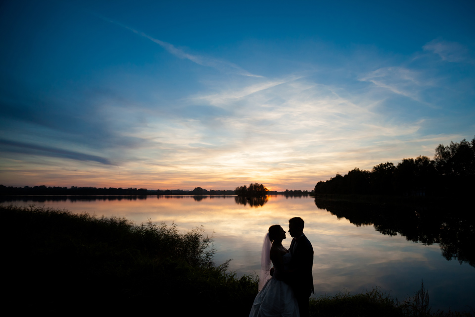 plener ślubny w lesie, sesja slubna w naturze, romantyczna sesja slubna, zdjecia slubne goczalkowice, plener slubny w goczalkowicach, fotografia ślubna śląsk, fotografia ślubna pszczyna, dwóch fotografów na ślub, zdjęcia ślubne, fotograf ślubny bielsko