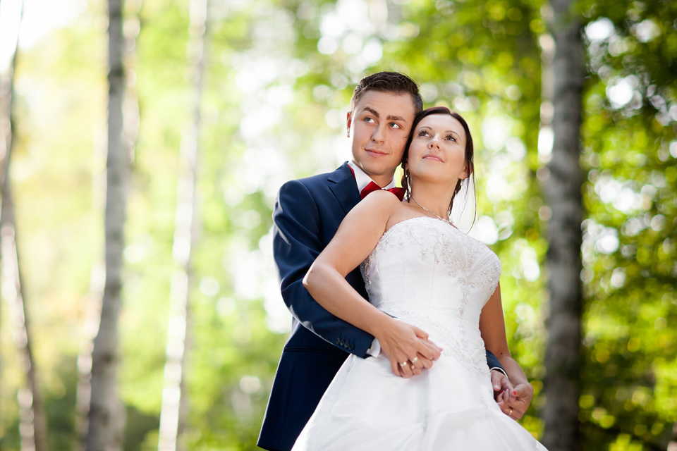 plener ślubny w lesie, sesja slubna w naturze, romantyczna sesja slubna, zdjecia slubne goczalkowice, plener slubny w goczalkowicach, fotografia ślubna śląsk, fotografia ślubna pszczyna, dwóch fotografów na ślub, zdjęcia ślubne, fotograf ślubny bielsko