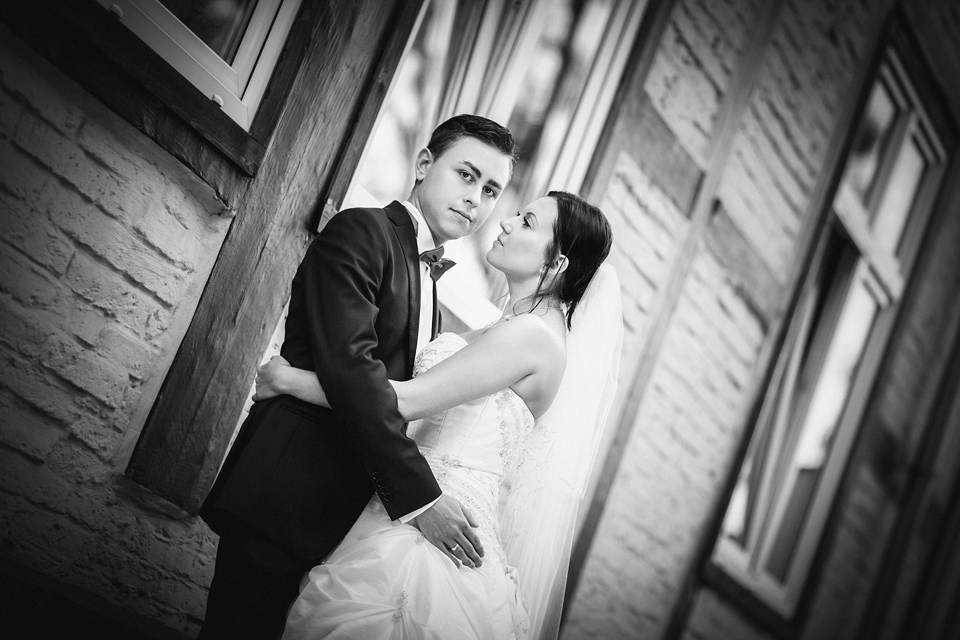 plener ślubny w lesie, sesja slubna w naturze, romantyczna sesja slubna, zdjecia slubne goczalkowice, plener slubny w goczalkowicach, fotografia ślubna śląsk, fotografia ślubna pszczyna, dwóch fotografów na ślub, zdjęcia ślubne, fotograf ślubny bielsko