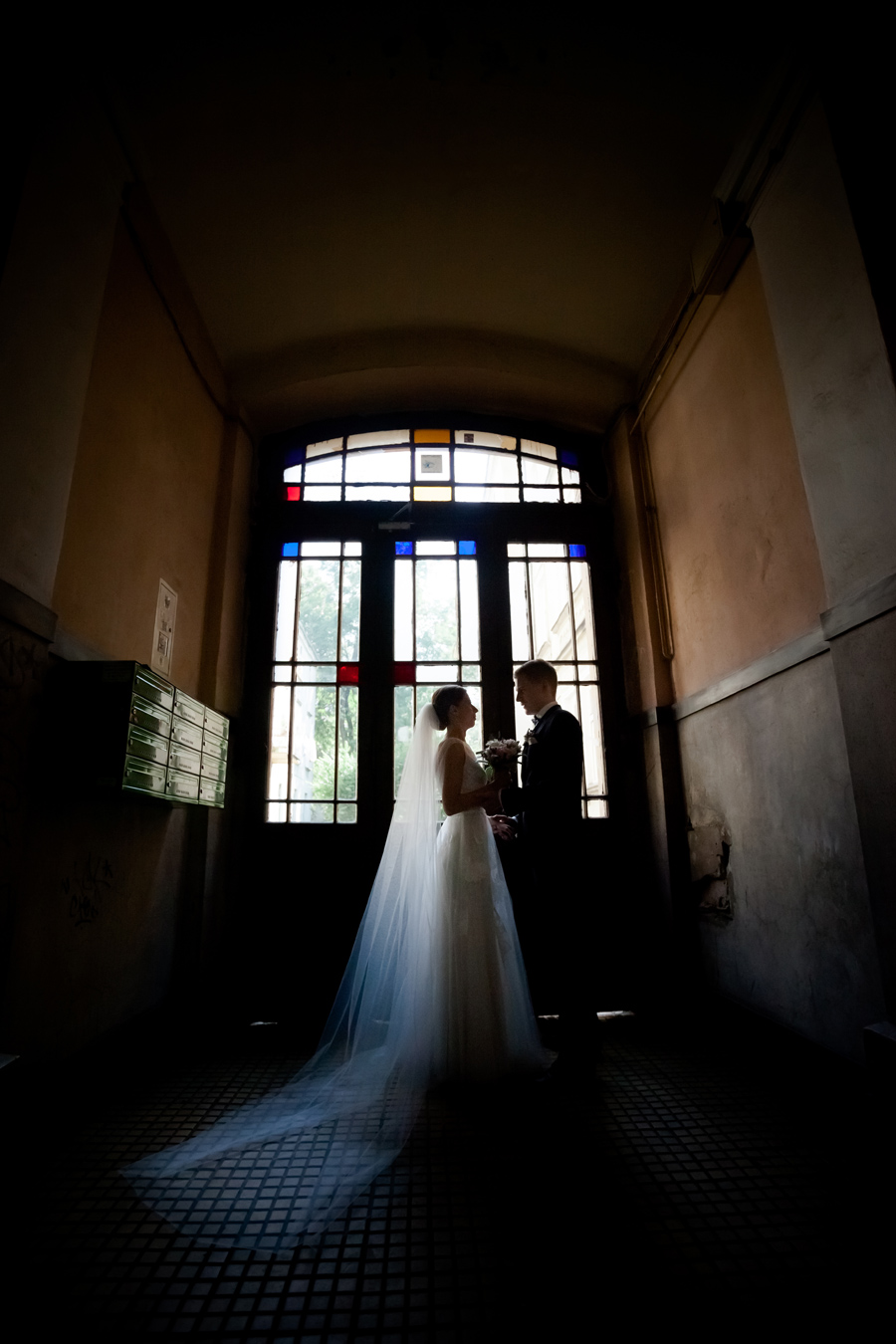 reportaż ślubny Magdy i Piotra fotografia ślubna śląsk; fotografia ślubna kraków; dwóch fotograf na ślub; zdjęcia ślubne; fotograf ślubny bielsko