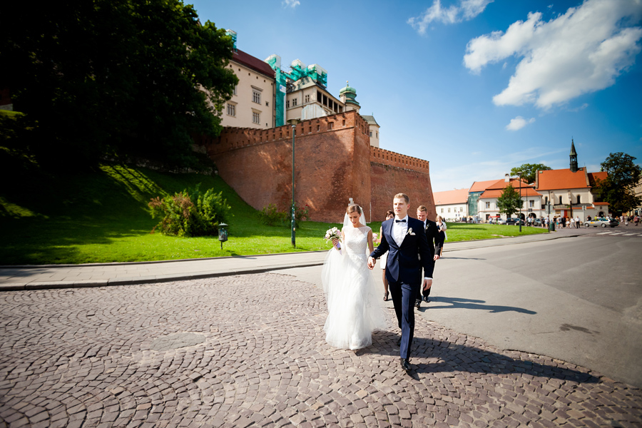 reportaż ślubny Magdy i Piotra fotografia ślubna śląsk; fotografia ślubna kraków; dwóch fotograf na ślub; zdjęcia ślubne; fotograf ślubny bielsko