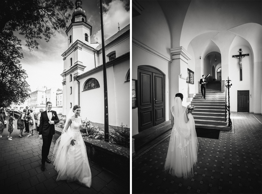 reportaż ślubny Magdy i Piotra fotografia ślubna śląsk; fotografia ślubna kraków; dwóch fotograf na ślub; zdjęcia ślubne; fotograf ślubny bielsko
