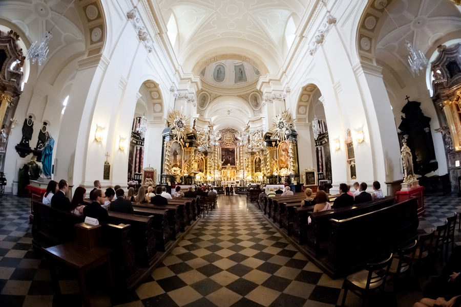 reportaż ślubny Magdy i Piotra fotografia ślubna śląsk; fotografia ślubna kraków; dwóch fotograf na ślub; zdjęcia ślubne; fotograf ślubny bielsko