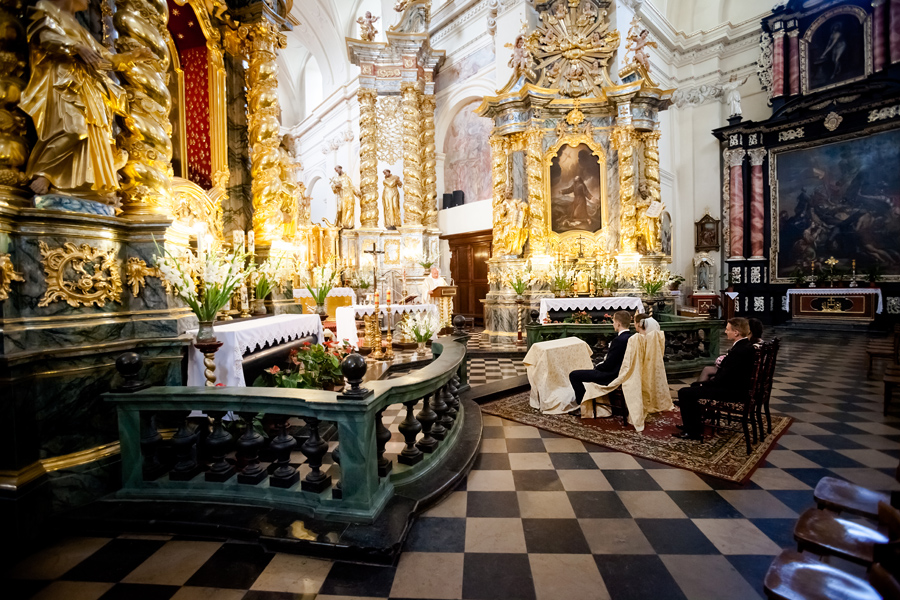 reportaż ślubny Magdy i Piotra fotografia ślubna śląsk; fotografia ślubna kraków; dwóch fotograf na ślub; zdjęcia ślubne; fotograf ślubny bielsko