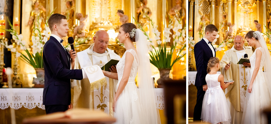 reportaż ślubny Magdy i Piotra fotografia ślubna śląsk; fotografia ślubna kraków; dwóch fotograf na ślub; zdjęcia ślubne; fotograf ślubny bielsko