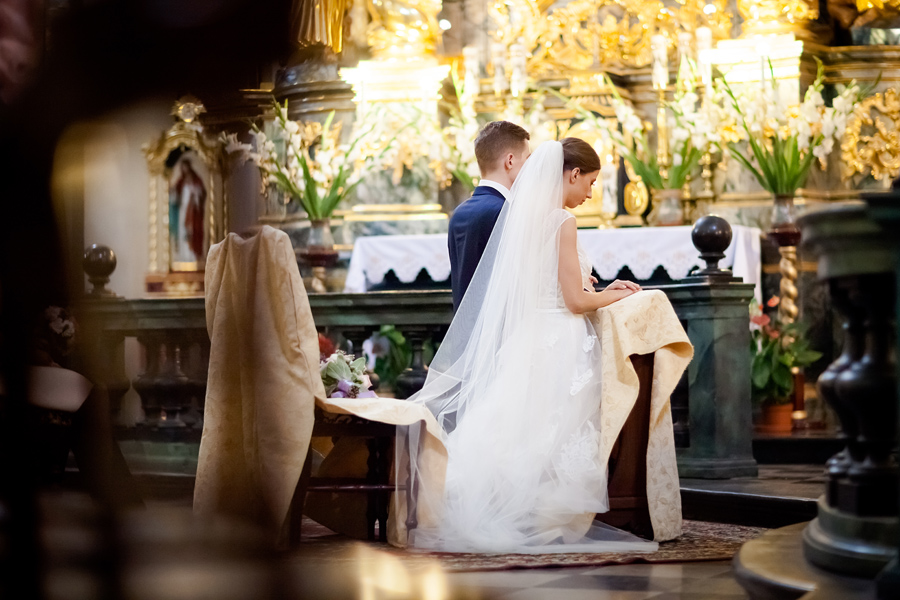 reportaż ślubny Magdy i Piotra fotografia ślubna śląsk; fotografia ślubna kraków; dwóch fotograf na ślub; zdjęcia ślubne; fotograf ślubny bielsko