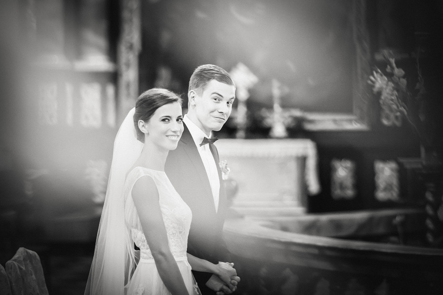 reportaż ślubny Magdy i Piotra fotografia ślubna śląsk; fotografia ślubna kraków; dwóch fotograf na ślub; zdjęcia ślubne; fotograf ślubny bielsko
