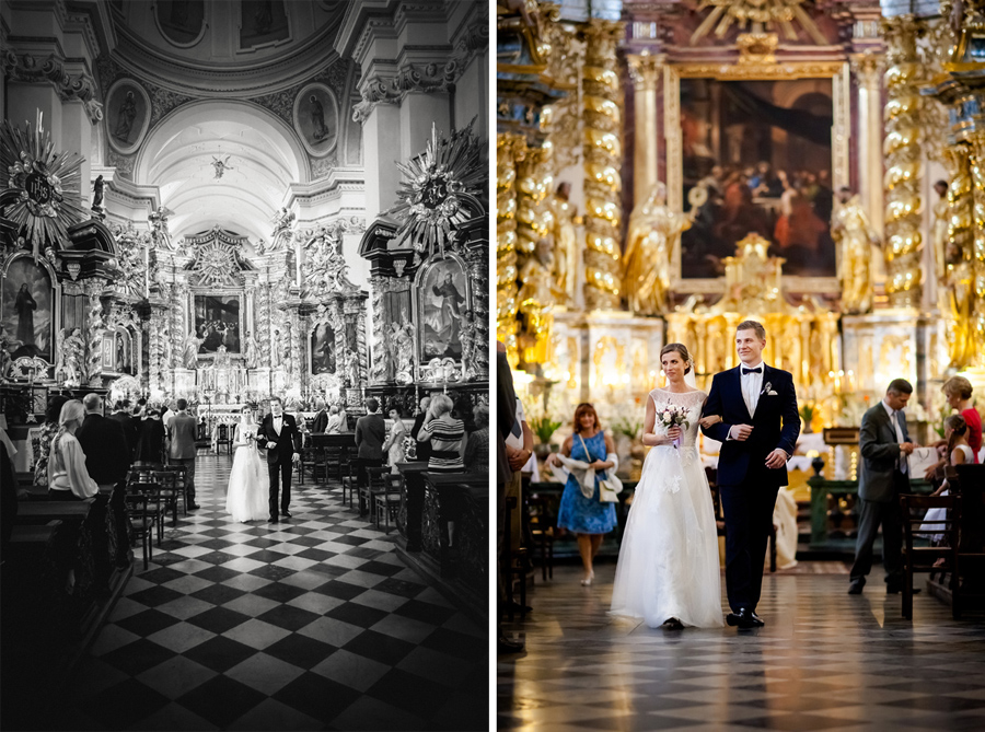 reportaż ślubny Magdy i Piotra fotografia ślubna śląsk; fotografia ślubna kraków; dwóch fotograf na ślub; zdjęcia ślubne; fotograf ślubny bielsko