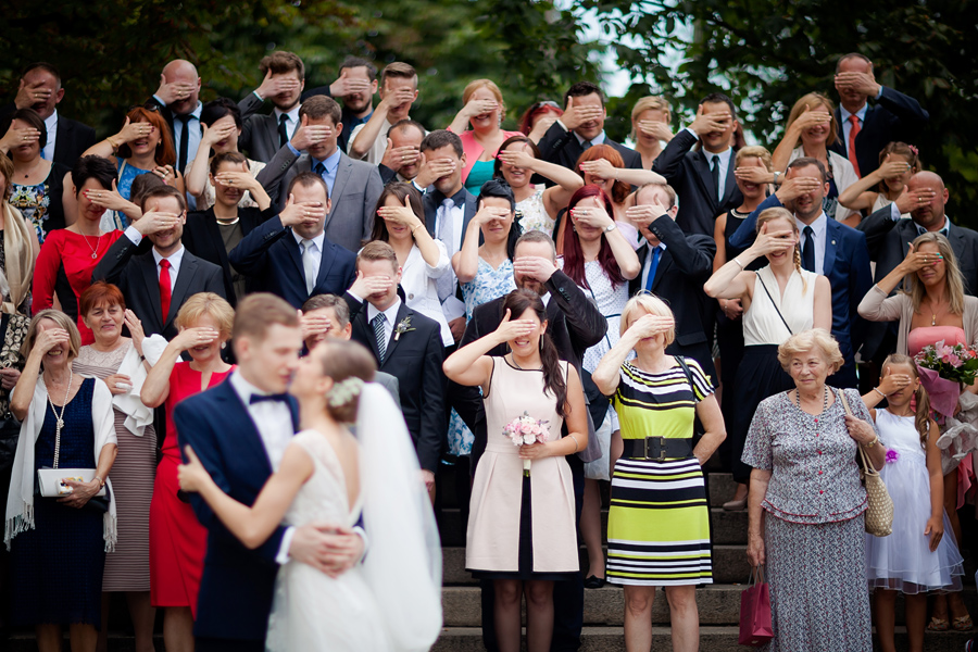 reportaż ślubny Magdy i Piotra fotografia ślubna śląsk; fotografia ślubna kraków; dwóch fotograf na ślub; zdjęcia ślubne; fotograf ślubny bielsko