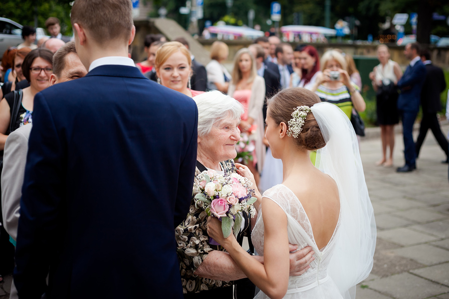 reportaż ślubny Magdy i Piotra fotografia ślubna śląsk; fotografia ślubna kraków; dwóch fotograf na ślub; zdjęcia ślubne; fotograf ślubny bielsko