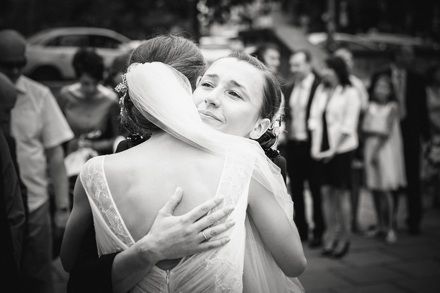 reportaż ślubny Magdy i Piotra fotografia ślubna śląsk; fotografia ślubna kraków; dwóch fotograf na ślub; zdjęcia ślubne; fotograf ślubny bielsko