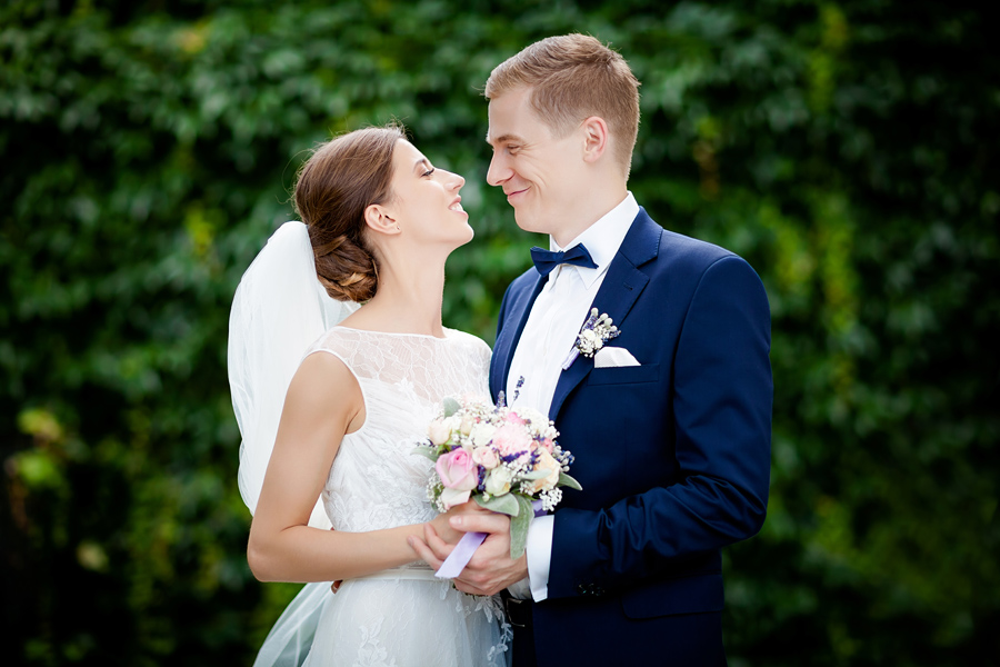 reportaż ślubny Magdy i Piotra fotografia ślubna śląsk; fotografia ślubna kraków; dwóch fotograf na ślub; zdjęcia ślubne; fotograf ślubny bielsko