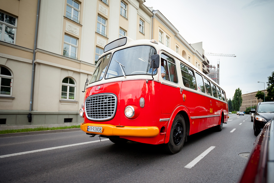 reportaż ślubny Magdy i Piotra fotografia ślubna śląsk; fotografia ślubna kraków; dwóch fotograf na ślub; zdjęcia ślubne; fotograf ślubny bielsko