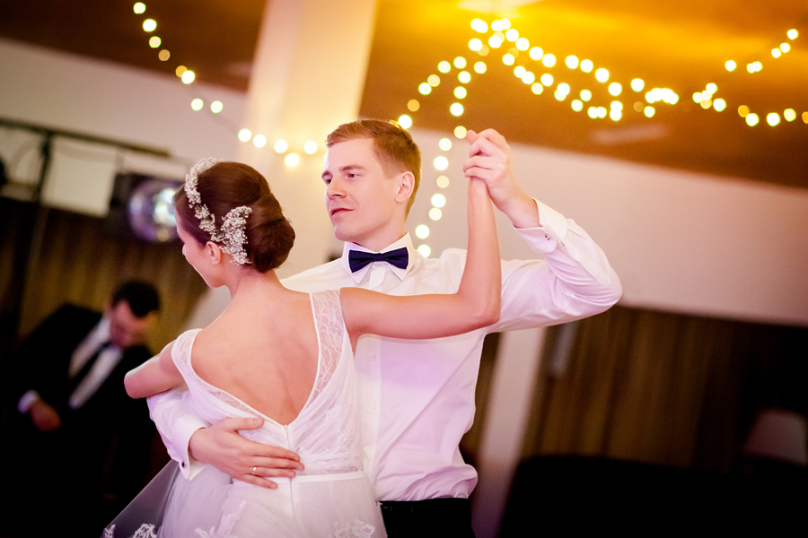 reportaż ślubny Magdy i Piotra fotografia ślubna śląsk; fotografia ślubna kraków; dwóch fotograf na ślub; zdjęcia ślubne; fotograf ślubny bielsko