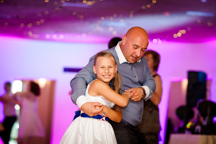 reportaż ślubny Magdy i Piotra fotografia ślubna śląsk; fotografia ślubna kraków; dwóch fotograf na ślub; zdjęcia ślubne; fotograf ślubny bielsko