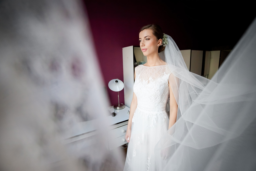 reportaż ślubny Magdy i Piotra fotografia ślubna śląsk; fotografia ślubna kraków; dwóch fotograf na ślub; zdjęcia ślubne; fotograf ślubny bielsko