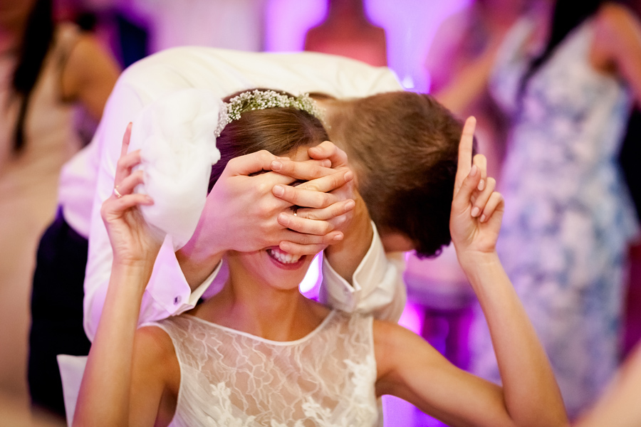 reportaż ślubny Magdy i Piotra fotografia ślubna śląsk; fotografia ślubna kraków; dwóch fotograf na ślub; zdjęcia ślubne; fotograf ślubny bielsko