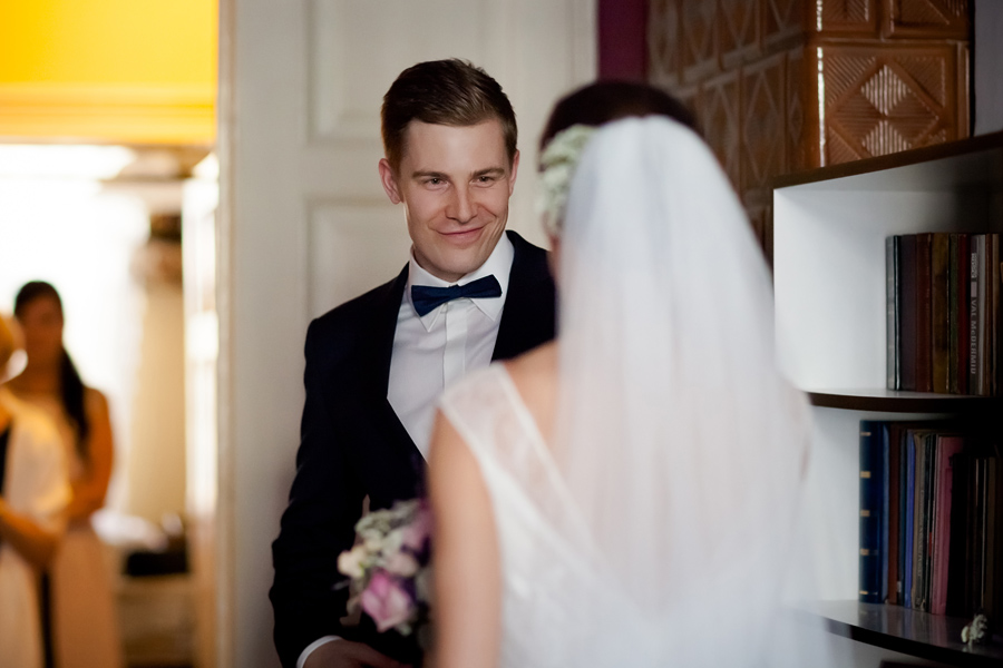 reportaż ślubny Magdy i Piotra fotografia ślubna śląsk; fotografia ślubna kraków; dwóch fotograf na ślub; zdjęcia ślubne; fotograf ślubny bielsko