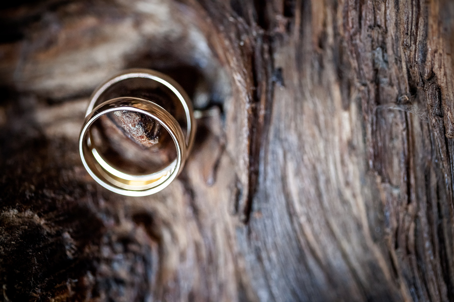 fotografia ślubna śląsk; fotografia ślubna kraków; dwóch fotograf na ślub; zdjęcia ślubne; fotograf ślubny bielsko