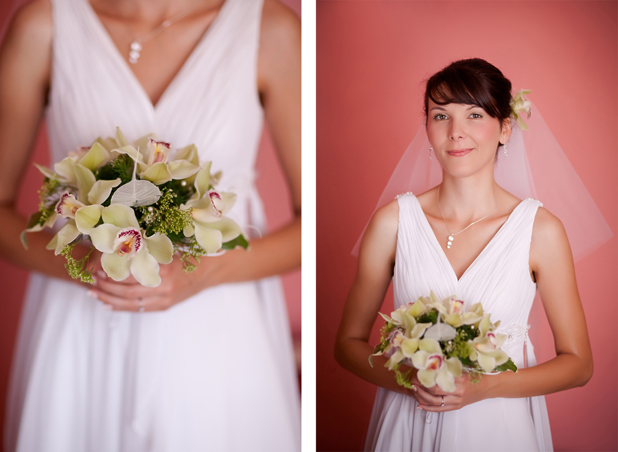 fotografia ślubna śląsk; fotografia ślubna kraków; dwóch fotograf na ślub; zdjęcia ślubne; fotograf ślubny bielsko