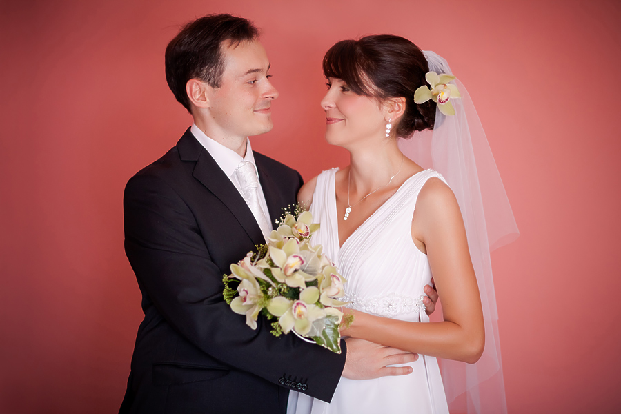 fotografia ślubna śląsk; fotografia ślubna kraków; dwóch fotograf na ślub; zdjęcia ślubne; fotograf ślubny bielsko