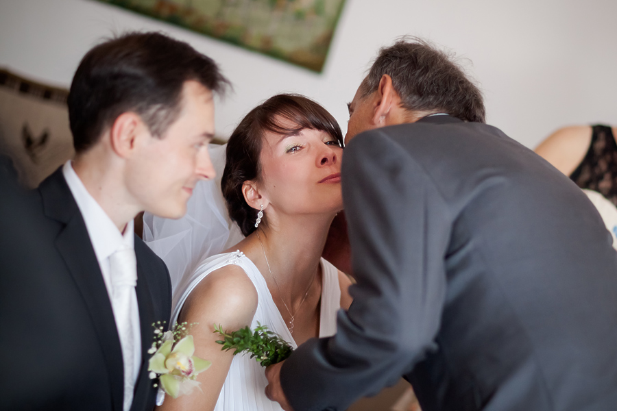 fotografia ślubna śląsk; fotografia ślubna kraków; dwóch fotograf na ślub; zdjęcia ślubne; fotograf ślubny bielsko