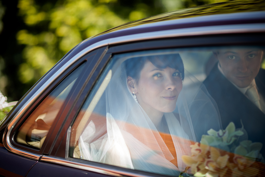 fotografia ślubna śląsk; fotografia ślubna kraków; dwóch fotograf na ślub; zdjęcia ślubne; fotograf ślubny bielsko