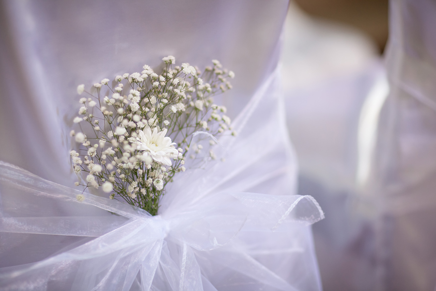 fotografia ślubna śląsk; fotografia ślubna kraków; dwóch fotograf na ślub; zdjęcia ślubne; fotograf ślubny bielsko