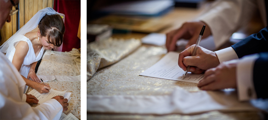 fotografia ślubna śląsk; fotografia ślubna kraków; dwóch fotograf na ślub; zdjęcia ślubne; fotograf ślubny bielsko