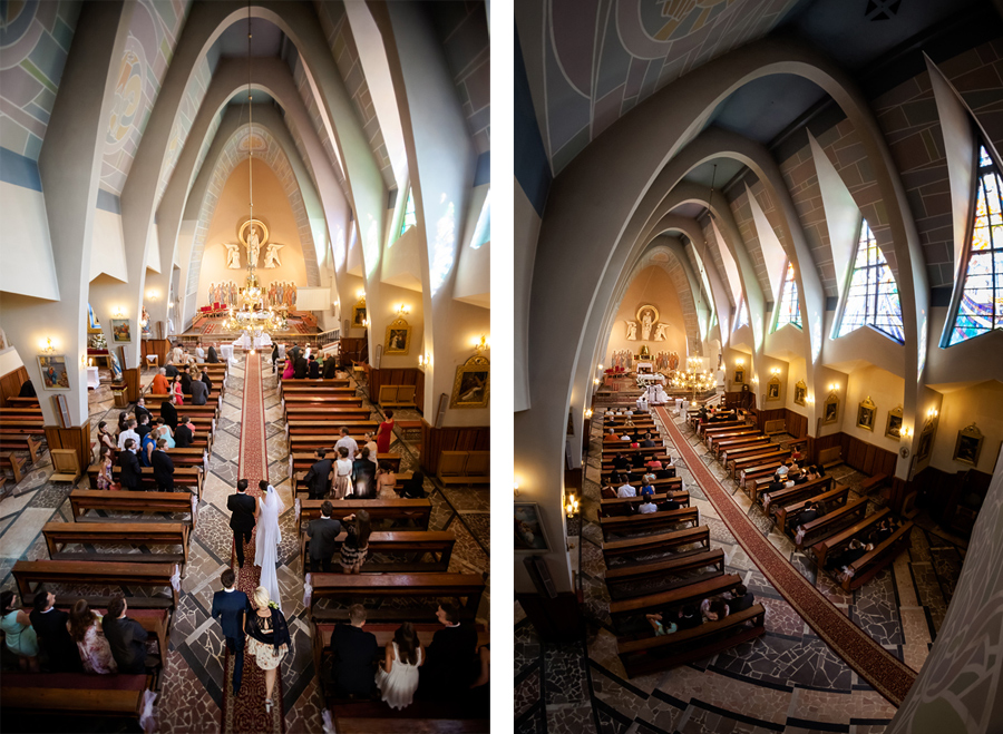 fotografia ślubna śląsk; fotografia ślubna kraków; dwóch fotograf na ślub; zdjęcia ślubne; fotograf ślubny bielsko