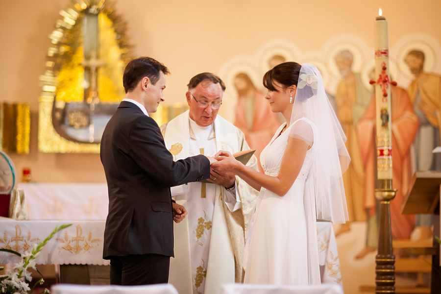 fotografia ślubna śląsk; fotografia ślubna kraków; dwóch fotograf na ślub; zdjęcia ślubne; fotograf ślubny bielsko