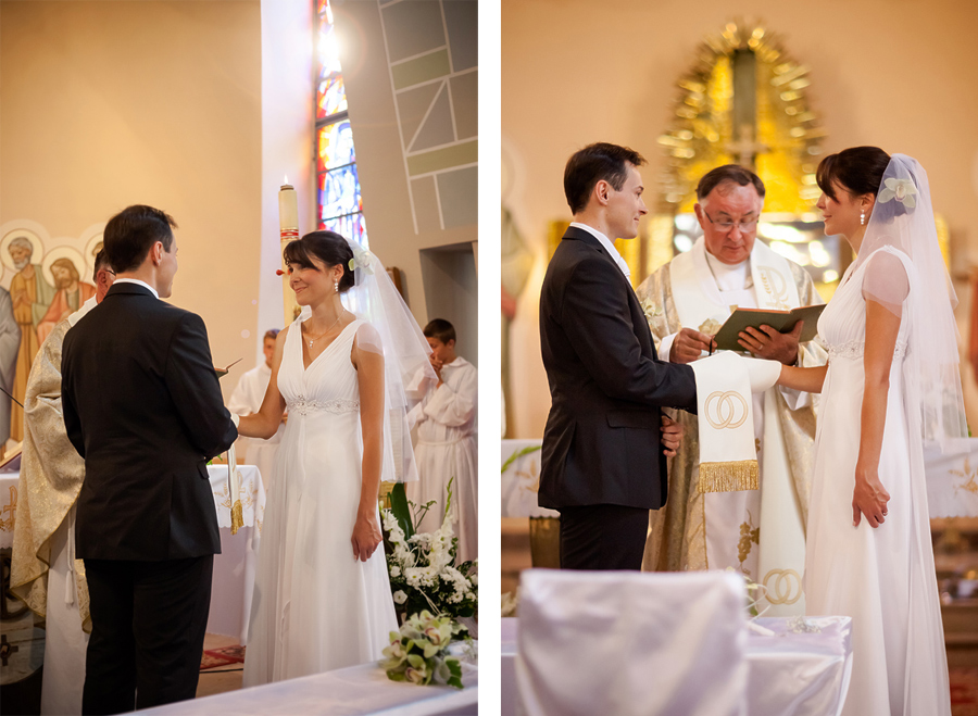 fotografia ślubna śląsk; fotografia ślubna kraków; dwóch fotograf na ślub; zdjęcia ślubne; fotograf ślubny bielsko