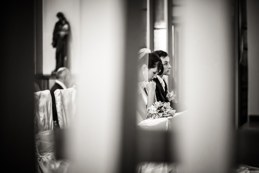 fotografia ślubna śląsk; fotografia ślubna kraków; dwóch fotograf na ślub; zdjęcia ślubne; fotograf ślubny bielsko