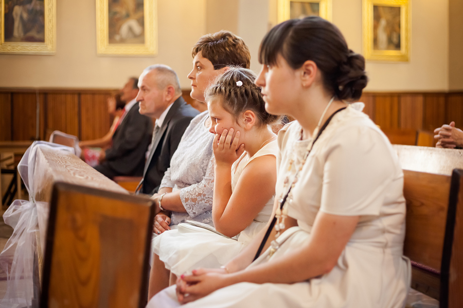 fotografia ślubna śląsk; fotografia ślubna kraków; dwóch fotograf na ślub; zdjęcia ślubne; fotograf ślubny bielsko